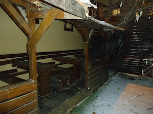 Inchiriez spatiu comercial-casa Pache Protopopescu Str.Horei