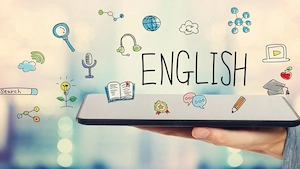 Meditatii Limba Engleza