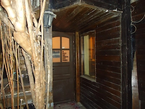 Inchiriez spatiu comercial-casa zonaPache Protopopescu Str.Horei - imagine 6