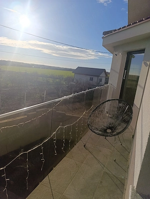 Vila 4 dormitoare - imagine 7