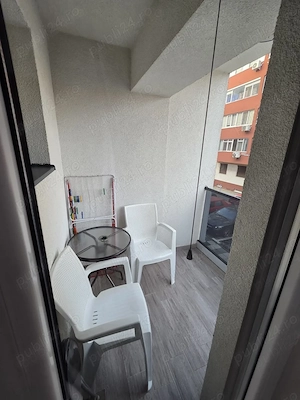 dimitrie leonida cu parcare studio etaj 1