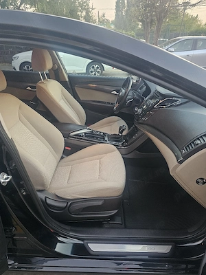 Hyundai i40  - imagine 9