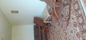 Ofer spre inchiriere garsoniera Ploiesti zona Nord