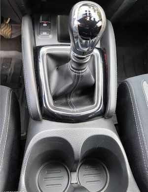 Vând Nissan Qashqai 1.2 DIG-T, am fabricatie 2018, manuala, benzina - imagine 7