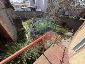 Casa si afacere de vanzare/service auto/vulcanizare/str Raului/ Craiova - imagine 7