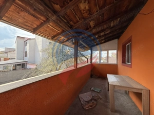 Casa si afacere de vanzare/service auto/vulcanizare/str Raului/ Craiova - imagine 4