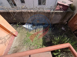 Casa si afacere de vanzare/service auto/vulcanizare/str Raului/ Craiova - imagine 5