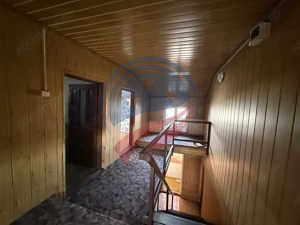 Casa si afacere de vanzare/service auto/vulcanizare/str Raului/ Craiova - imagine 14