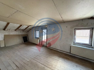 Casa si afacere de vanzare/service auto/vulcanizare/str Raului/ Craiova - imagine 15