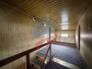 Casa si afacere de vanzare/service auto/vulcanizare/str Raului/ Craiova - imagine 13