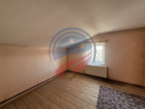 Casa si afacere de vanzare/service auto/vulcanizare/str Raului/ Craiova - imagine 19