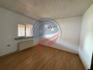 Casa si afacere de vanzare/service auto/vulcanizare/str Raului/ Craiova - imagine 18