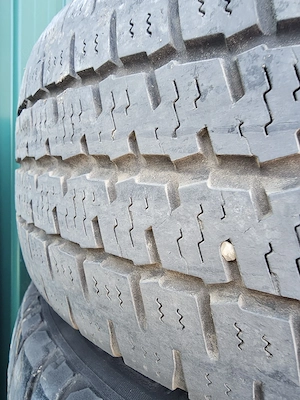 Vând Mercedes-Benz Vito 114 CDI, 6 extralung - imagine 8