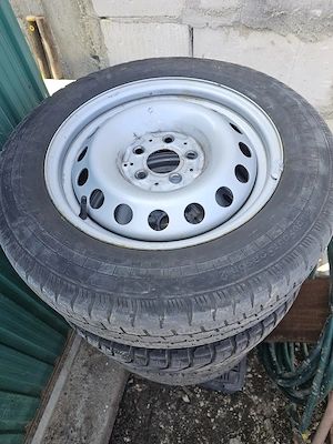 Vând Mercedes-Benz Vito 114 CDI, 6 extralung - imagine 9