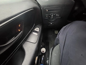 Vând Mercedes-Benz Vito 114 CDI, 6 extralung - imagine 7