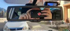 Vand Volkswagen Tiguan  - imagine 24