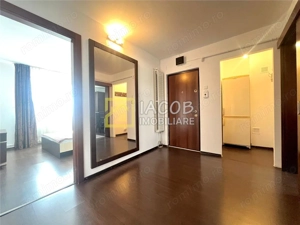 Apartament 3 camere decomandate, strada Martir Horia, Bacau - imagine 9