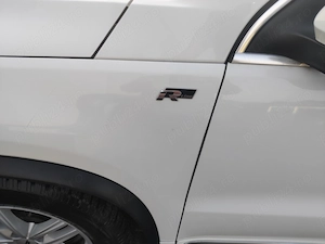 Vand Volkswagen Tiguan  - imagine 21