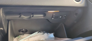 Vand Volkswagen Tiguan  - imagine 25