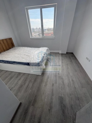 Apartament  2 camere premium | Bloc nou 2026 | Încălzire pardoseală | - imagine 3
