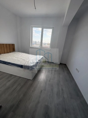 Apartament  2 camere premium | Bloc nou 2026 | Încălzire pardoseală | - imagine 4
