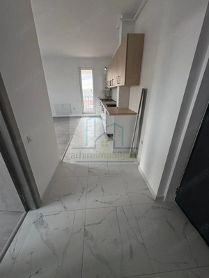 Apartament  2 camere premium | Bloc nou 2026 | Încălzire pardoseală | - imagine 6