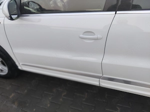Vand Volkswagen Tiguan  - imagine 16