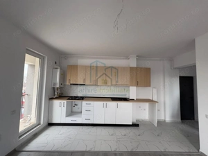 Apartament  2 camere premium | Bloc nou 2026 | Încălzire pardoseală | - imagine 2