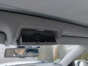 Vand Volkswagen Tiguan  - imagine 17