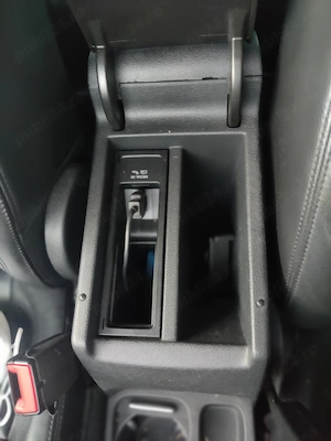 Vand Volkswagen Tiguan  - imagine 15