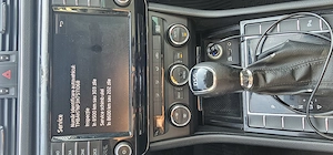 Skoda Superb DSG - imagine 4