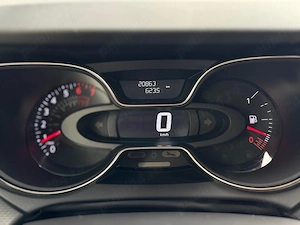 Renault Captur 2019 - 0.9 TCe 90 CP - 20.000KM - LIFE Evo TCe 90 - imagine 6