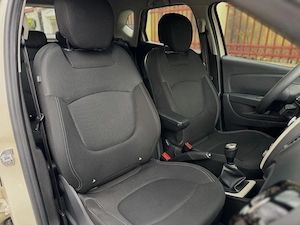 Renault Captur 2019 - 0.9 TCe 90 CP - 20.000KM - LIFE Evo TCe 90 - imagine 9