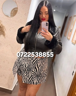 Show webb profofesional filmulețe Sexting Dominare  - imagine 5