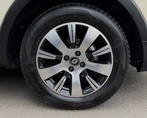 Renault Captur 2019 - 0.9 TCe 90 CP - 20.000KM - LIFE Evo TCe 90 - imagine 8