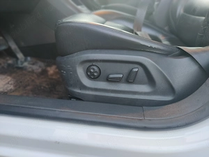 Vand Volkswagen Tiguan  - imagine 11