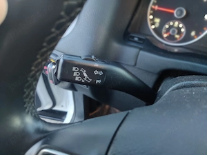 Vand Volkswagen Tiguan  - imagine 12