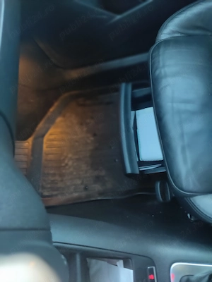 Vand Volkswagen Tiguan  - imagine 26