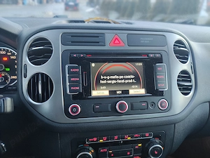 Vand Volkswagen Tiguan  - imagine 27