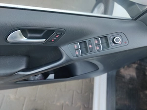 Vand Volkswagen Tiguan  - imagine 7