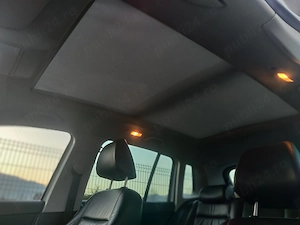 Vand Volkswagen Tiguan  - imagine 2