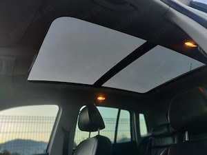 Vand Volkswagen Tiguan  - imagine 5