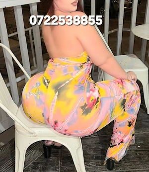 Show webb profofesional filmulețe Sexting Dominare  - imagine 6