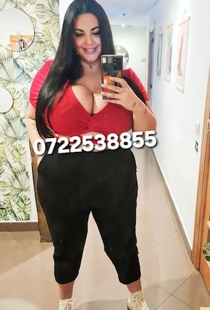 Show webb profofesional filmulețe Sexting Dominare  - imagine 3