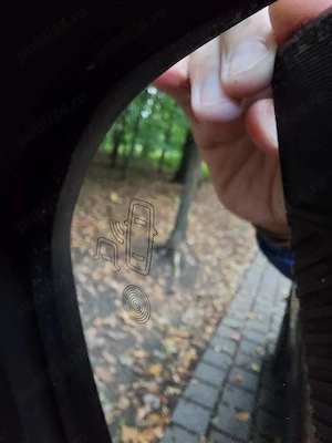 Dacia Duster 1.5 dCi 4WD Prestige jante 17 Unic Proprietar - imagine 8