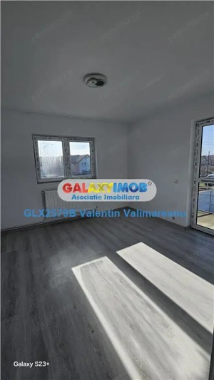 Casa 4 Camere Doboiesti VI 209 - imagine 5