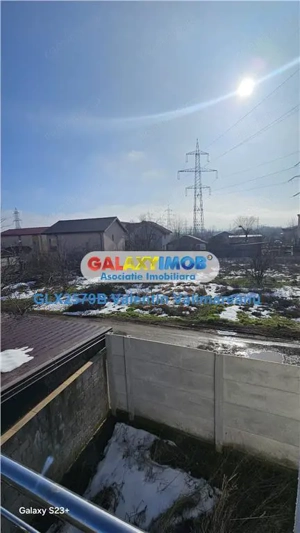 Casa 4 Camere Doboiesti VI 209 - imagine 2