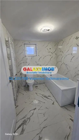 Casa 4 Camere Doboiesti VI 209 - imagine 10