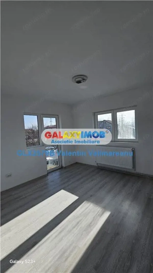 Casa 4 Camere Doboiesti VI 209