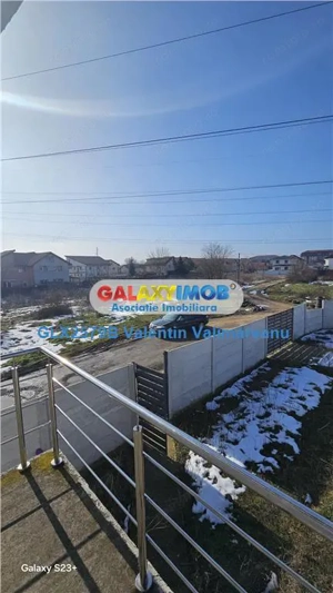 Casa 4 Camere Doboiesti VI 209 - imagine 4